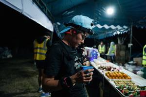 BIB: 
                            <button type="button" onclick="openModal(28154348)" class="btn btn-primary btn-sm float-right btn-popup" data-toggle="modal" data-target=".modal-high-quality">
                        <i class="fas fa-shopping-cart"></i> Add to Cart
                    </button>
                                            <button type="button" onclick="isThisMe(28154348, true)" class="btn btn-success btn-sm float-right btn-popup btn-isme hidden" data-toggle="tooltip" data-placement="bottom" title="นี่คือรูปของคุณใช่ไหม คลิกที่นี่เพื่อเอาเข้าอัลบั้ม">
                        <i class="fas fa-plus"></i> Add to album
                    </button>
                    <button type="button" onclick="isThisMe(28154348, false)" class="btn btn-warning btn-sm float-right btn-popup btn-isnotme hidden">
                        <i class="fas fa-ban"></i> Remove from album
                    </button>